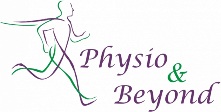 Physio & Beyond - The Physiotherapy Centre, Mumbai - Photo 4