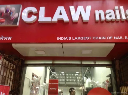 Claw Nails, Mumbai - Photo 4
