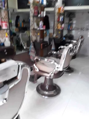 Popular Hair Cutting Salon, Mumbai - Photo 2