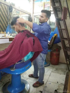 Janta Haircuttingsalon, Mumbai - Photo 5