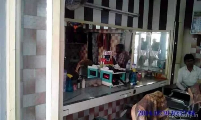 Saroj Hair Dresser, Mumbai - Photo 5