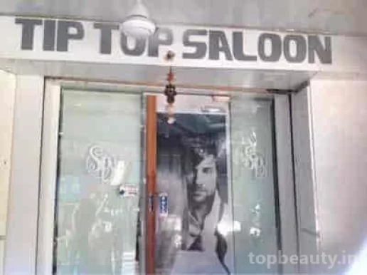 Tip Top Salon, Mumbai - Photo 5