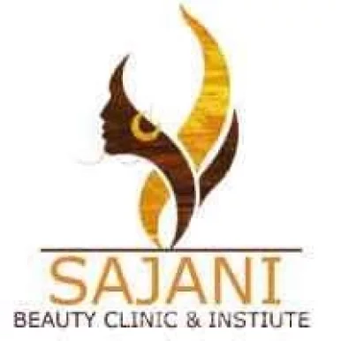 Sajani Beauty Salon, Mumbai - Photo 2