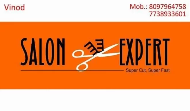 Salon V Expert, Mumbai - Photo 6