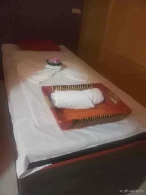 Chembur thai spa(massage parlor), Mumbai - Photo 1