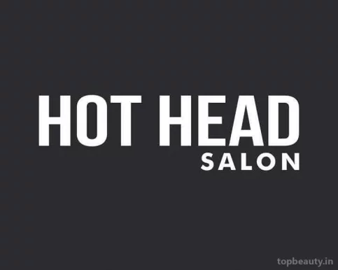 HHot Head Salon, Mumbai - Photo 4