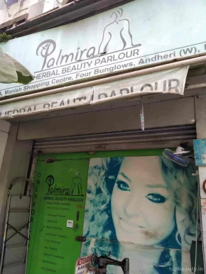 Ash Carnation Beauty & Hair Salon, Mumbai - Photo 4