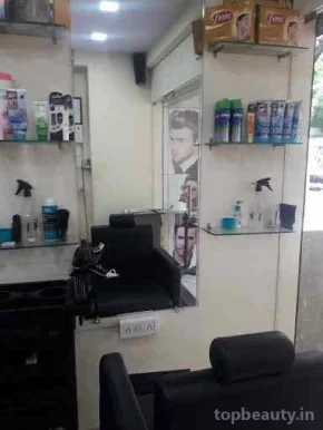 A-1 Hair Studio, Mumbai - Photo 5