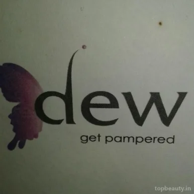 Dew Get Pampered, Mumbai - Photo 2