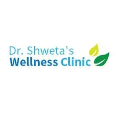Dr. Shweta's Wellness Clinic, Mumbai - 
