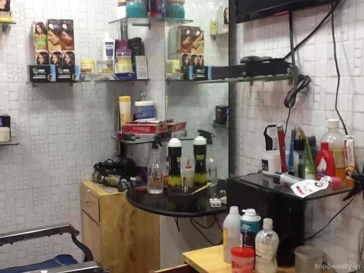 Prince Hair Dressers, Mumbai - Photo 3