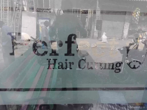 Perfect Hair Cutting Salon, Mumbai - Photo 1