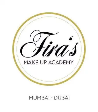 Firas Makeup Academy, Mumbai - Photo 5