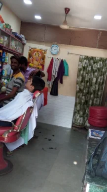 Laxmi Hair Salon, Mumbai - Photo 8