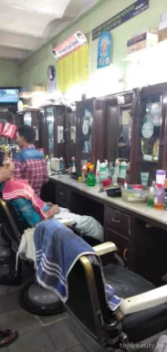 Samarpan Hair Salon, Mumbai - Photo 5