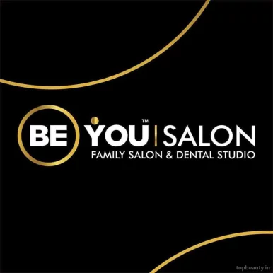 Be You Salon, Mumbai - Photo 3