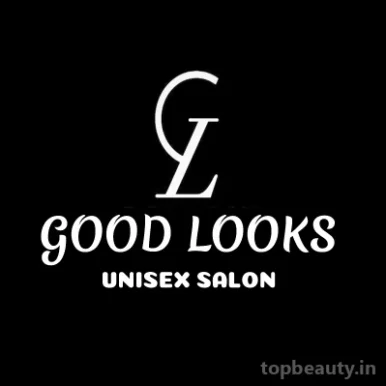 Good Looks Unisex Salon, Mumbai - Photo 2
