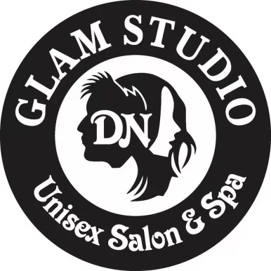 Dn Glam Studio Unisex Salon & spa, Mumbai - Photo 6