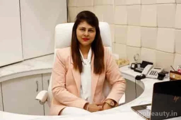 Synova Care - Dr Karishma Balani | Skin Care Clinic | Dermatologist | Skin Specialist in Bandra, Mumbai, Mumbai - Photo 1