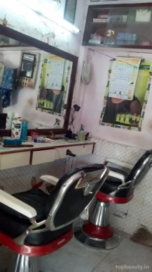Maharashtra Hair Cutting Salon, Mumbai - Photo 5