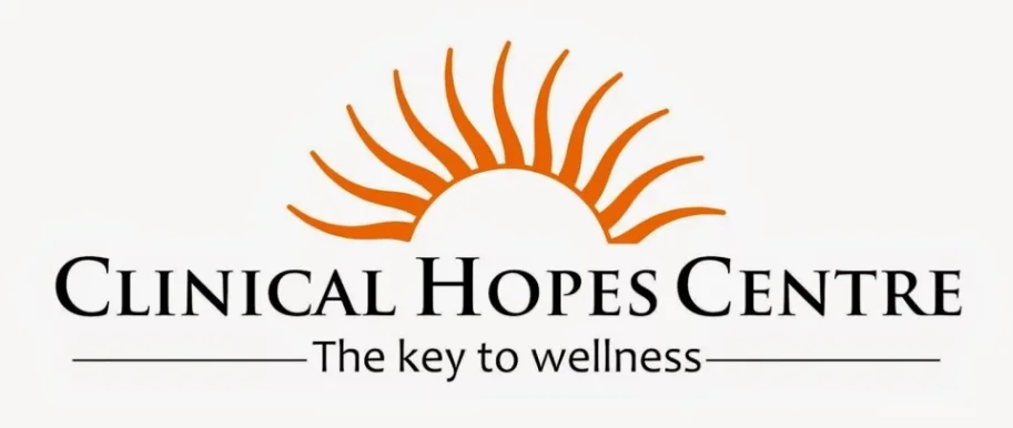Clinical Hopes Centre, Mumbai - Photo 2