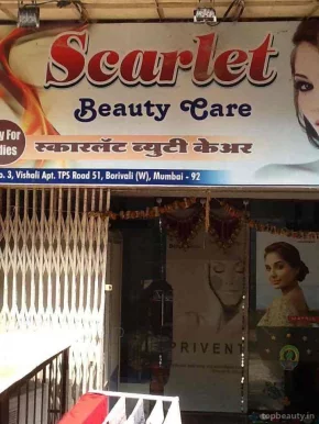 Scarlet Beauty Care, Mumbai - Photo 2