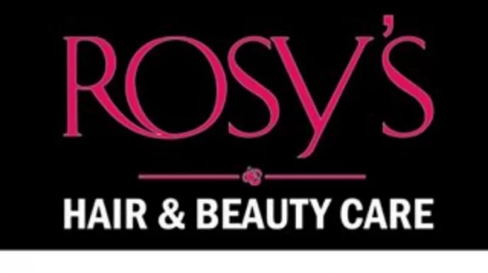 Rosy's Hair and Beauty Care, Mumbai - Photo 5