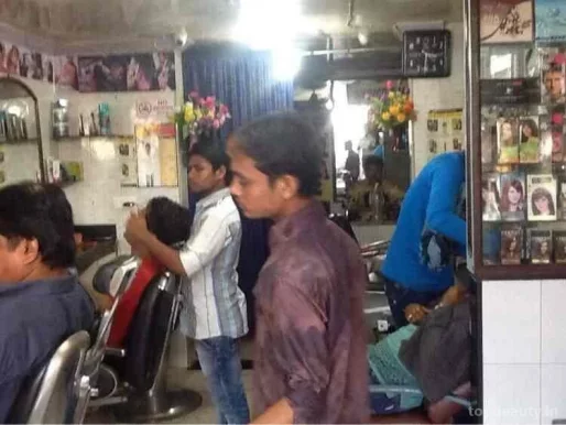Choice Hair Cutting Salon & Hair Dresser's, Mumbai - Photo 1