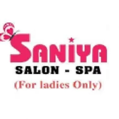 Saniya Salon & Beauty Parlour, Mumbai - Photo 3