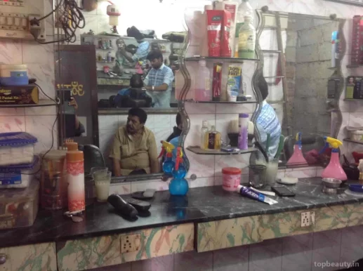 Om Sainath Hair Craft, Mumbai - Photo 5