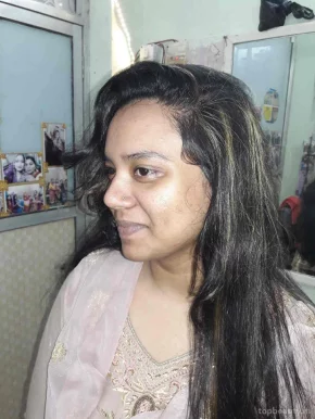 Amreen beauty parlour, Mumbai - Photo 1