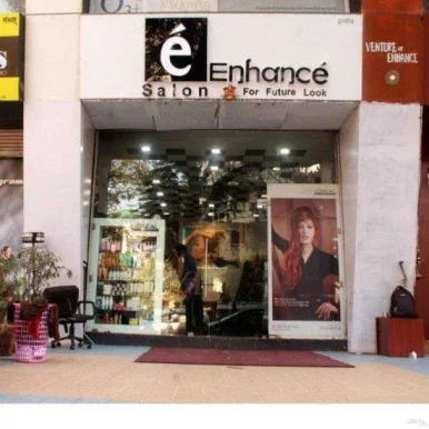 Enhance, Mumbai - Photo 3