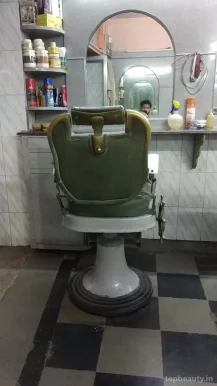 Lucky Star Hair Dresser, Mumbai - Photo 7