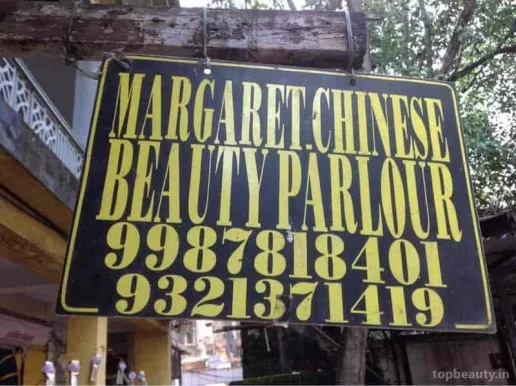 Margaret Beauty Brows, Mumbai - Photo 5