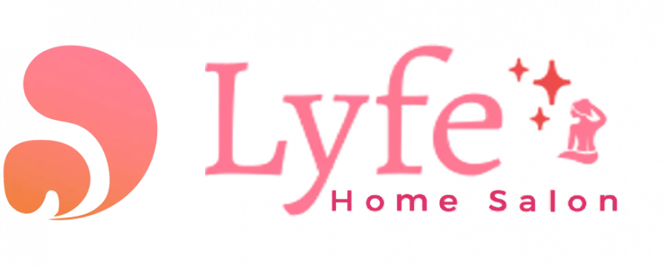 LYFE Home Salon, Mumbai - Photo 3