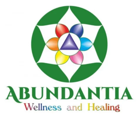 Abundantia Wellness and Healing Centre, Mumbai - 