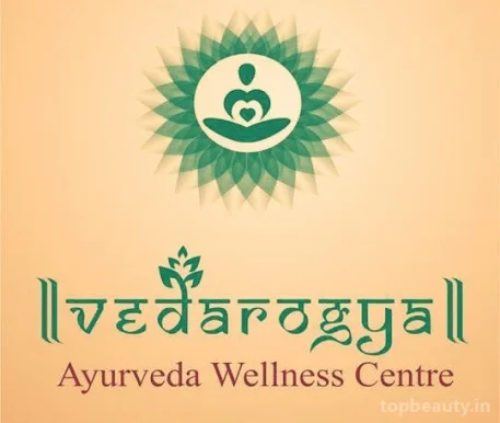 Vedarogya Ayurveda Wellness Centre, Mumbai - 