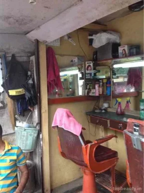 Om Sainath Hair Dresser, Mumbai - Photo 7