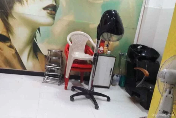 Amrapali Beauty Clinic, Mumbai - Photo 6