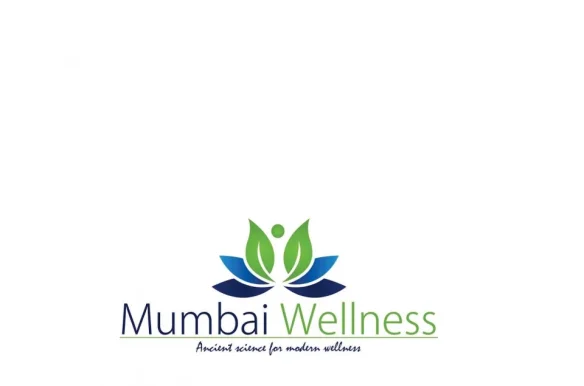 Mumbai Wellness, Mumbai - 