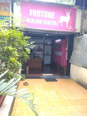 Fortune Healing Center, Mumbai - Photo 2