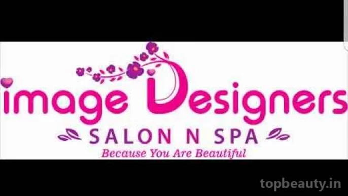 Image Designers Salon N Spa Ladies only, Mumbai - Photo 6