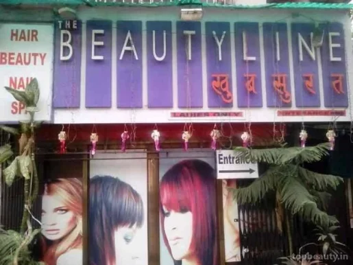 Beautyline khoobsurat, Mumbai - Photo 6