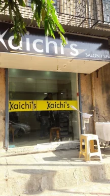 Kaichi's, Mumbai - Photo 7