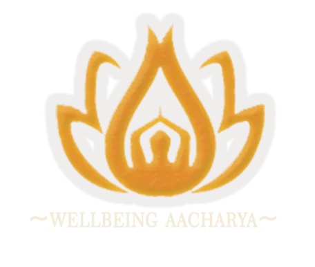 Personal coach - Yoga, Diet, Mental Health & Wellbeing Therapies, Mumbai - Photo 4