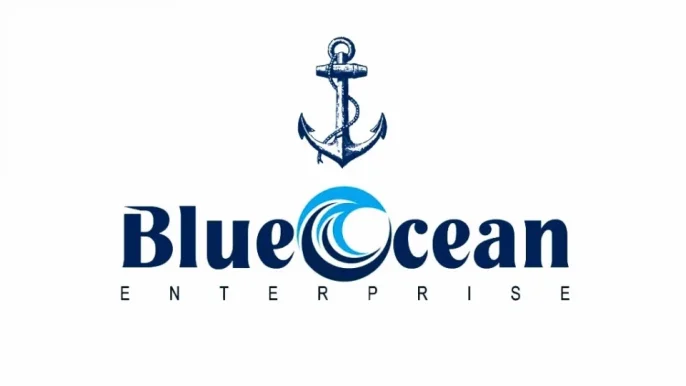 Blue Ocean Enterprise, Mumbai - Photo 1