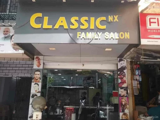 Cllasic NX, Mumbai - Photo 1