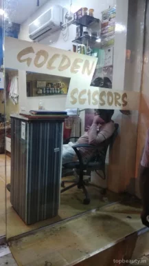 Golden Scissors, Mumbai - Photo 4