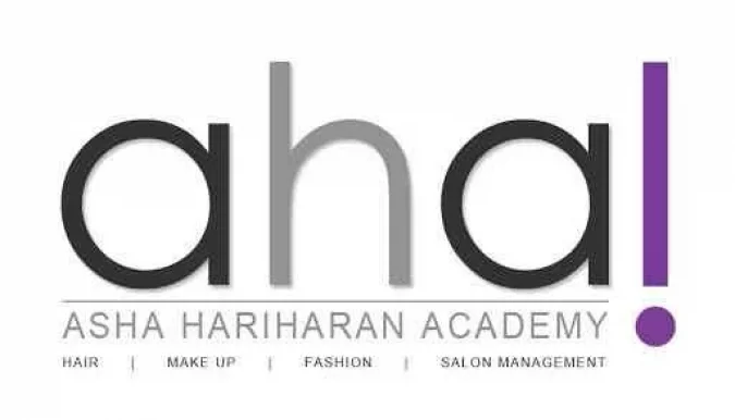 Asha Hariharan Academy, Mumbai - Photo 6