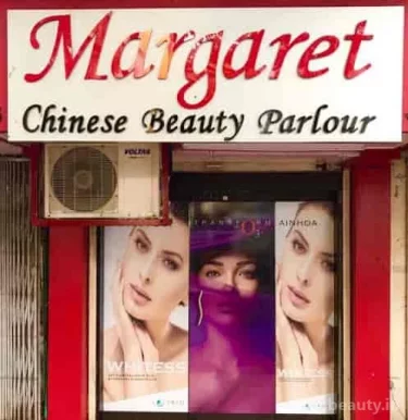 Margaret Chinese Beauty Parlour (Ladies Salon), Mumbai - Photo 5